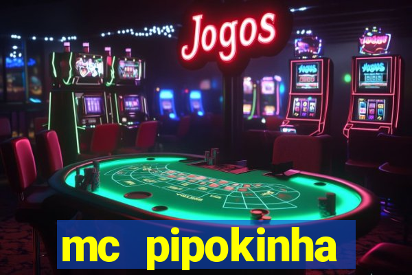 mc pipokinha privacy video